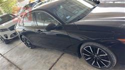 هۆندا ئەکۆرد